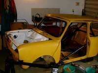 work in progress 2